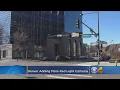 Denver To Add More Red Light Cameras Photo Radar Van
