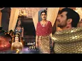 Lagu Naagin 7 - Upcoming Episode 7 - 8 17 \u0026 18 January नागिन 7 ANANTA LEGI  MOUT KA BADLA - New Promo