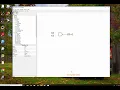 Logisim Creating Bundles