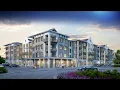 Where is San Marco East Developers plan to revitalize Philips Highway