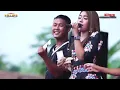 Download Lagu NGELABUR LANGIT NEW PALLAPA (DEVI ALDIVA)