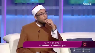 فضل الصلاة على الحبيب خاصا يوم الجمعة الشيخ محمد ابو بكر 