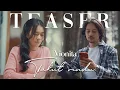 Download Lagu Takut Rindu - Vionita | TEASER
