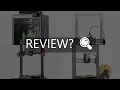 store creality review is store creality legit or scam is store creality safe
