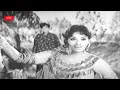 Download Lagu ZALMA PARRAN PARRAN NA HO - NOOR JEHAN - FILM ISHQ DEEWANA