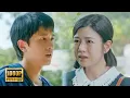 Download Lagu 【Full Movie】 被出軌丈夫拋棄，8年後她蛻變為國際巨星，丈夫腸子悔青！
