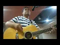 Baliw Sayo By J roa Cover by John Decipolo