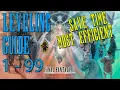 How Get To The Endgame FAST - Final Fantasy XI