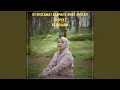 Download Lagu DJ Sholawat Alamate Anak Sholeh (Remix)