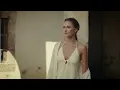 Joseph Attieh - Malika Aala Aarshaha [Official Video] (2026) / جوزيف عطية - ملكة على عرشها