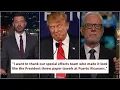 CNN s Gloria Borger reveals why Rudy Giuliani has re-emerged to attack Mueller