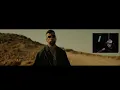 WIR REAGIREN AUF PA SPORTS x MUCCO - DUBAI [Official Video]