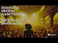 Fedde Le Grand, Mochakk & Martin Ikin and more ... DJ Housemix Vol 24