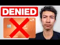Capital One Denied Me Here s Why and What You Can Do