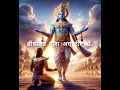 Download Lagu satyug# me #Hari dyan se rige yt shorts #