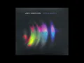 Jon Hopkins - Lost In Thought