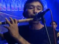 Lagu DEVIANA SAFARA Mawar ditangan Melati di Pelukan