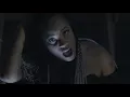 Download Lagu OCEANS OF SLUMBER - The Decay Of Disregard (OFFICIAL VIDEO)