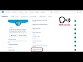Create Validation Rules Customize a Salesforce Object Trailhead Salesforce Internship