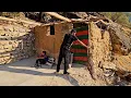 Download Lagu 🌄 Family Migration Journey 🏕️ | Overcoming Obstacles 💪 \u0026 Reaching Destination ✨ | Nomadic Life Vlog