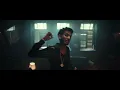30 Shooter - Umair & Talha Anjum