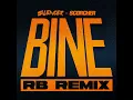 Bine (RB Remix)