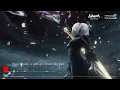 Download Lagu [EN] NARAKA BLADEPOINT x NieR - The Flames of Fate #narakabladepoint #nier #nierautomata #music