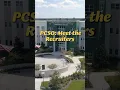 Our Recruitment Team said we could film them They might have some regrets