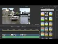Basic Training for Adobe Premiere Elements 2025 Part 5 of 8