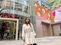 Download Lagu 和大家行吓尖沙咀！幫朋友買好物，帶返加拿大！