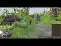 How to get to overgrown idols rs3 daily challenge - Onya sonya