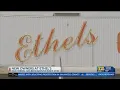 Old Corral has new owners bigger menu than Ethel herself