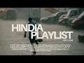Lagu Playlist Hindia Populer di Spotify Satu Jam TANPA IKLAN