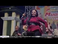 Download Lagu Saat Jumpa Pertama cover by Sulis