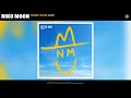 Niko Moon - FISHIN' IN THE DARK (Official Audio)