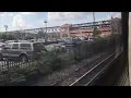 To Poughkeepsie At Poughkeepsie From Poughkeepsie