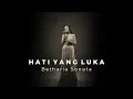 Lagu Hati Yang Luka - Betharia Sonata | Jazz cover by Anemos