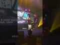 Lagu Tola'al badru 'alaina ~ Hafizhamidun live at karnival konvo 02.11.19