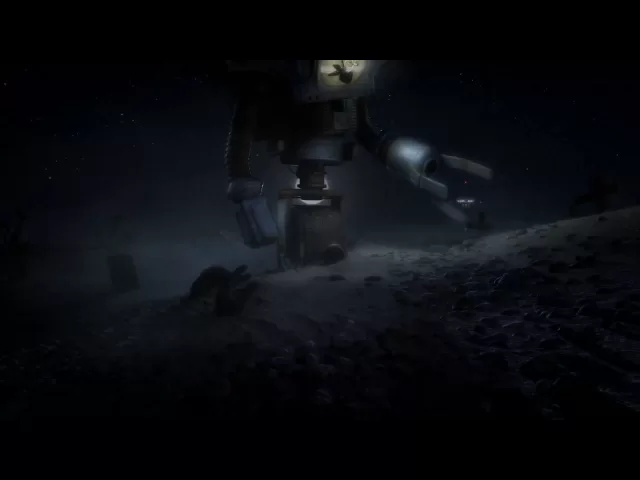 Fallout: New Vegas, трейлер на русском языке