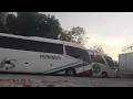 L. A. Spinneta (feat. Cerati) Té para tres - (En Vivo Estadio Vélez Sarsfield) [Music Video]