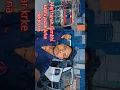 Download Lagu Meri Tarah Tumbhi Kabhi Pyaar Karke Dekho Na