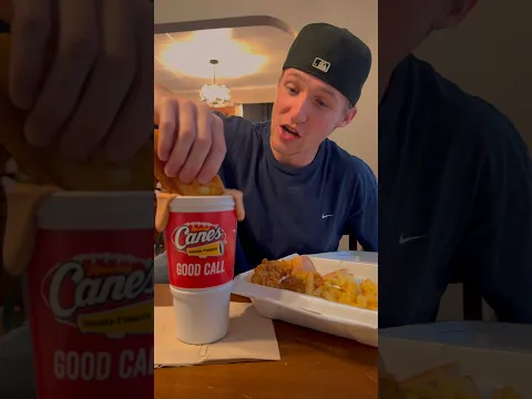 this is my favorite meal