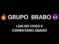 GRUPO TELEGRAM ONLYFANS GRATIS L nk do grupo esta no coment rio fixado conteudo