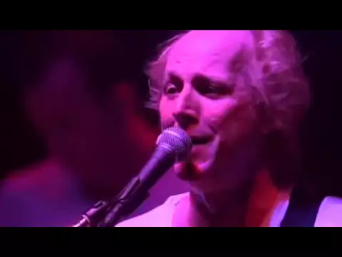 Download MP3 King Crimson - One Time [Live in Japan 2003]