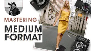 Download Every Street Fashion Shoot I Am Improving With My Rangefinder MP3