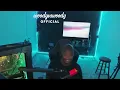 “Lil Woody Breaks Silence: Truth About Thug Trial [Pt.1]”