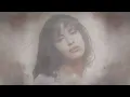 Selena - Bidi Bidi Bom Bom ⁠(30th Anniversary/Remastered 2025)