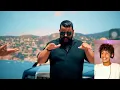 Master Sina - Calma (ft Cheb Bello , MORO / مورو ، DJ Moulay ) 🔥🔥||\🇹🇳🇩🇿🇲🇦ردة فعل تونسي🇹🇳🇩🇿🇩🇿||🔥🔥