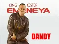 King Kester Emeneya - Dandy (CLIP)