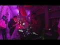 Lagu Soulful \u0026 Funky House Mix • Live at Java Coffee, Luštica • Mandozica